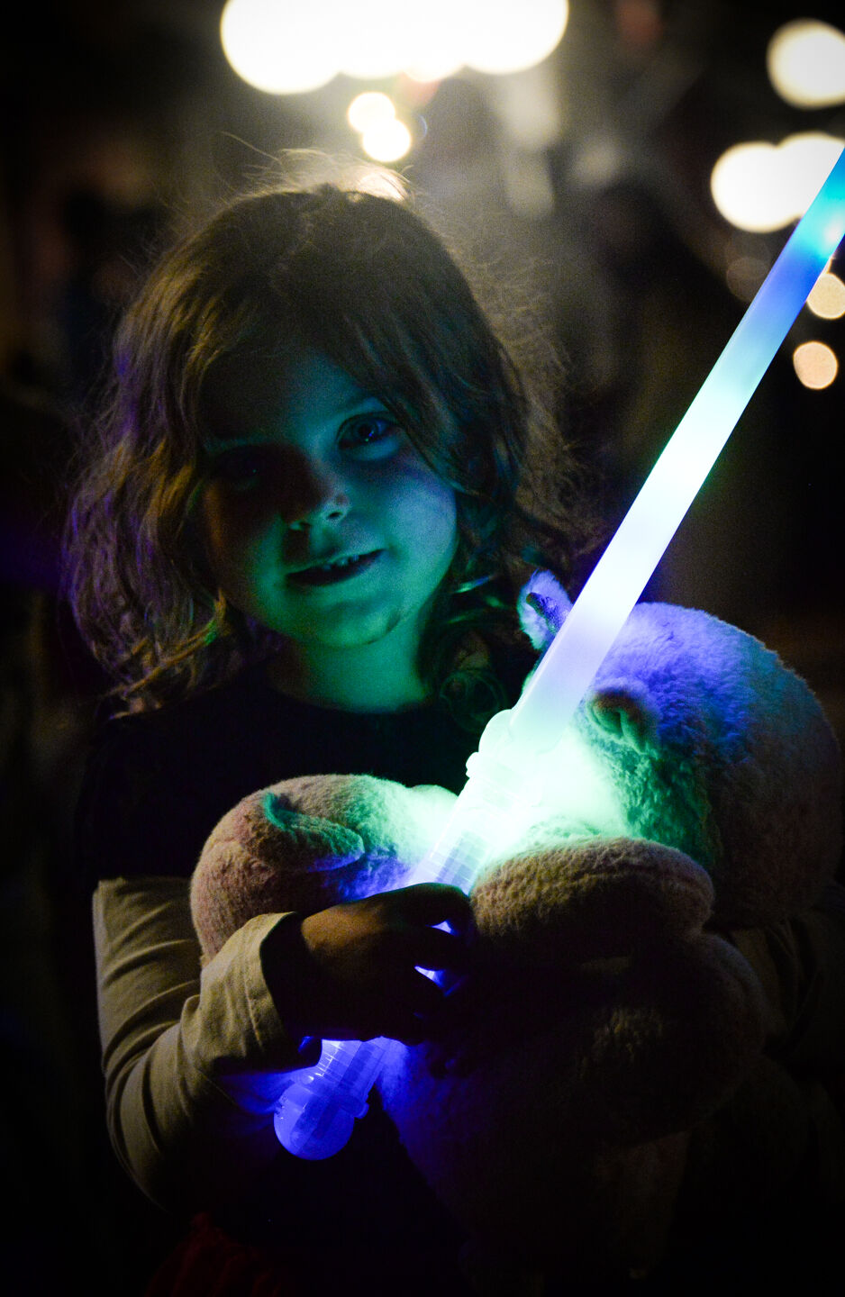111022_Candlelight_hb_web-14.jpg